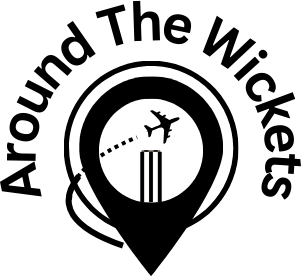 logo-newsletter
